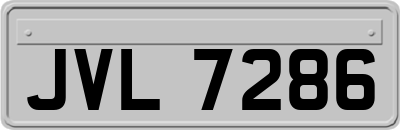 JVL7286
