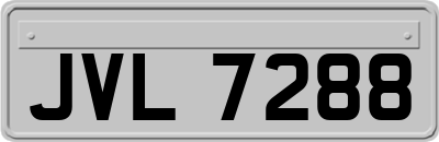 JVL7288