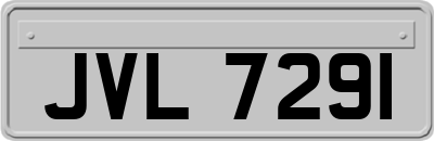 JVL7291