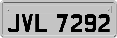 JVL7292
