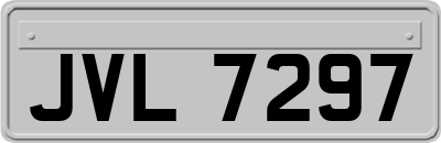 JVL7297