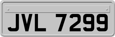 JVL7299