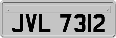 JVL7312