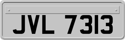 JVL7313