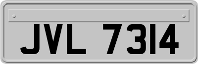 JVL7314