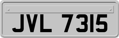 JVL7315