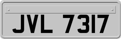 JVL7317