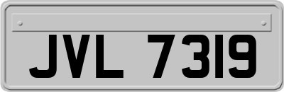 JVL7319