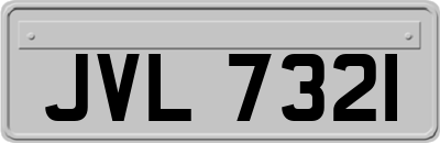JVL7321