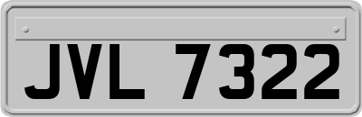 JVL7322