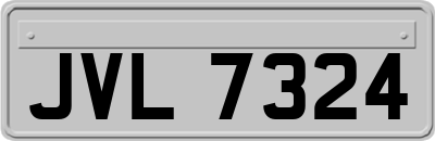 JVL7324