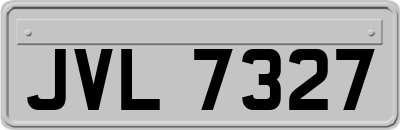 JVL7327
