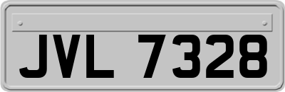 JVL7328