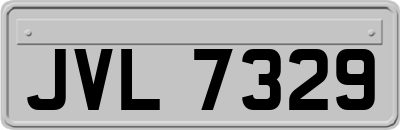JVL7329