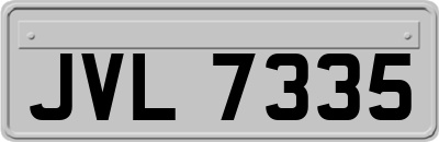 JVL7335