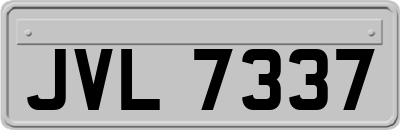 JVL7337