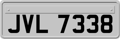 JVL7338