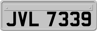 JVL7339