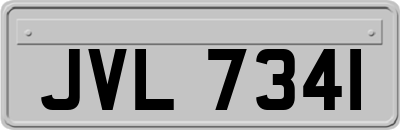 JVL7341