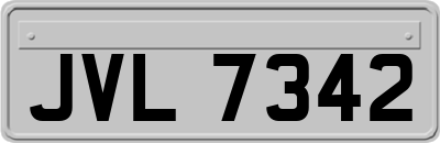 JVL7342