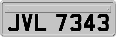 JVL7343