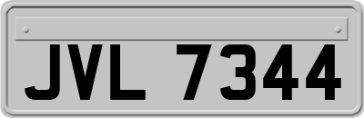 JVL7344