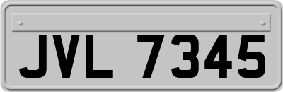 JVL7345
