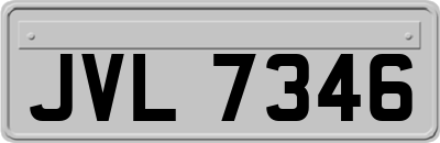 JVL7346
