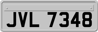 JVL7348