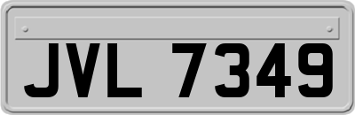 JVL7349