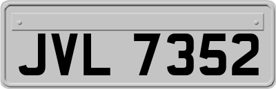 JVL7352