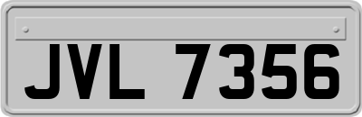 JVL7356