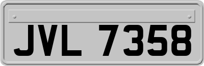 JVL7358