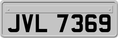 JVL7369