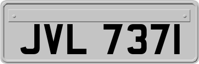 JVL7371