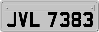 JVL7383