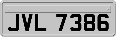 JVL7386