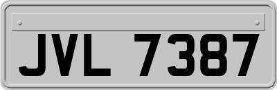 JVL7387