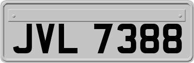 JVL7388