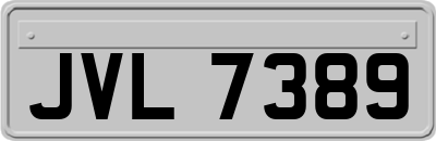 JVL7389