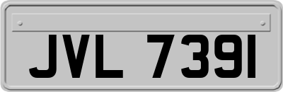 JVL7391