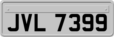 JVL7399