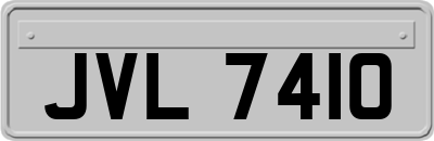 JVL7410