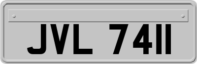 JVL7411
