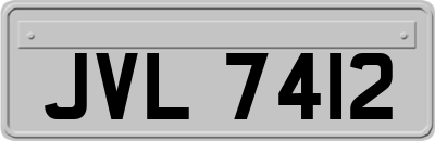 JVL7412