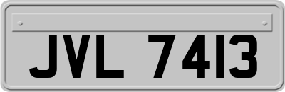 JVL7413
