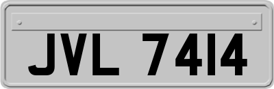 JVL7414