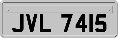 JVL7415