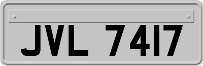 JVL7417