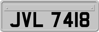JVL7418
